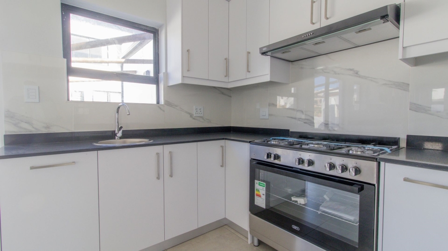 4 Bedroom Property for Sale in Da Gama Bay Western Cape